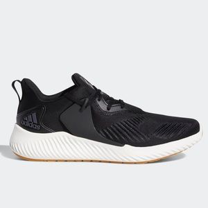 Adidas Alphabounce RC 2.0 Shoes